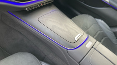 Mercedes-Benz E-Class E300e Urban Edition 5dr 9G-Tronic Estate